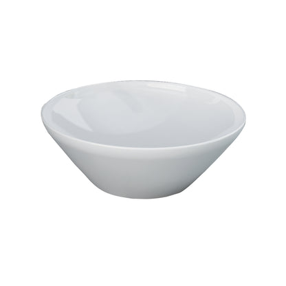 Barclay Variant Round Above Counter Basin 5