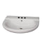 Barclay Jayden Wall-Hung Basin 4