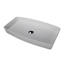 Barclay Marbella Resin Above Counter Basin 7