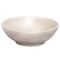 Barclay Fango Round 14" Ceramic Basin FA201