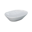 Barclay Variant Oval Above Counter Basin 5