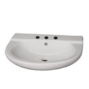 Barclay Jayden Wall-Hung Basin 4