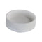 Barclay Aura Resin Above Counter Basin 7