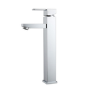 Barclay Fulton Single Handle Vessel Faucet LFV406