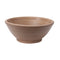 Barclay Fango Round 12? Ceramic Basin FA200