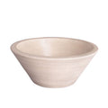 Barclay Fango Conical 12? Ceramic Basin FA300