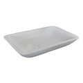 Barclay Mariano Resin Above Counter Basin 7