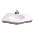 Barclay Anders Wall-Hung Basin 4