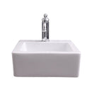 Barclay Grabil Wall-Hung Basin 4