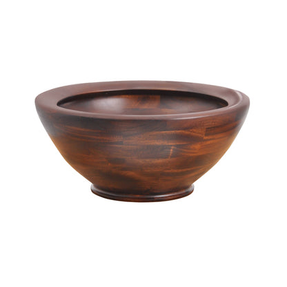 Barclay Antigua Vessel Sink 7