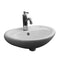 Barclay Ashley Wall-Hung Basin 4