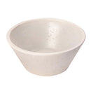 Barclay Fango Conical 14? Ceramic Basin FA301