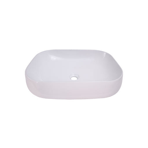 Barclay Celino 450 Above Counter Basin 4