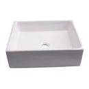 Barclay Redkey Above Counter Basin 4