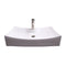 Barclay Chalmers Wall-Hung Basin 4