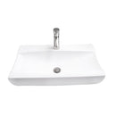 Barclay Ramsey Above Counter Basin 4