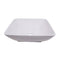 Barclay Carlos 16" Above Counter Basin 4