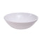 Barclay Adelle 15" Above Counter Basin 4