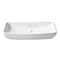 Barclay Pericon Above Counter Basin 4