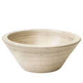 Barclay Fango Conical 16? Ceramic Basin  FA302