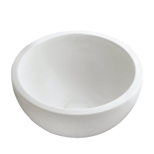 Barclay Capri Above Counter Basin 4