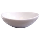 Barclay Trina Above Counter Basin 15-3/8" 4