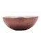 Barclay Carrock Double Walled Copper Vessel 7