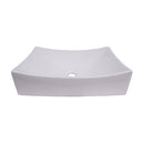 Barclay Styx 510 Above Counter Basin 4