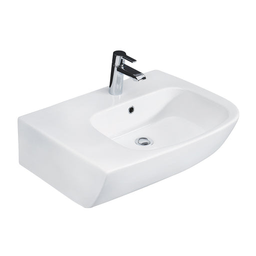 Barclay Elena Above Counter Basin 4L