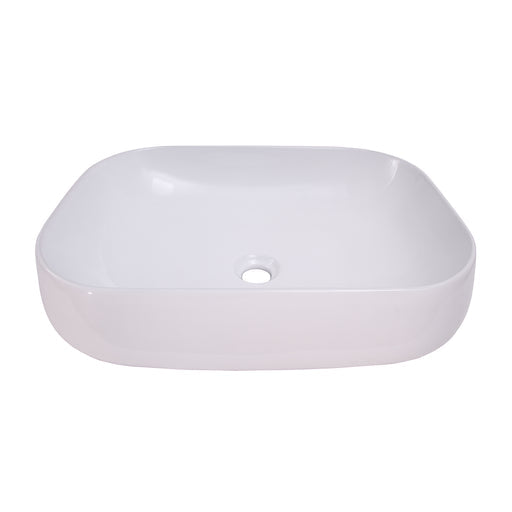 Barclay Celino 520 Above Counter Basin 4