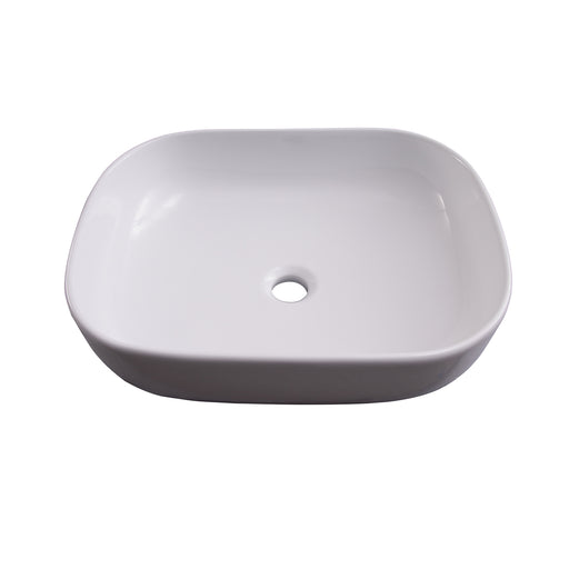 Barclay Paulette Above Counter Basin 4