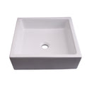 Barclay Merom Above Counter Basin 4