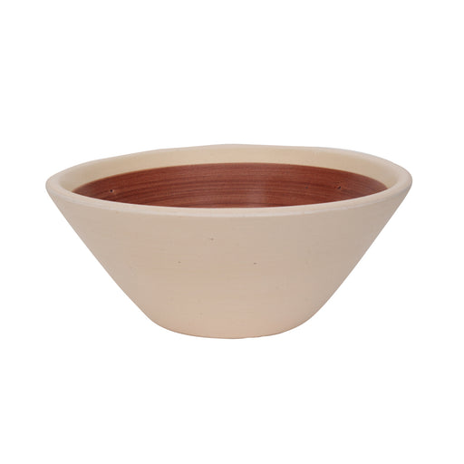 Barclay Fango 14" Neo Ceramic Basin  FA100