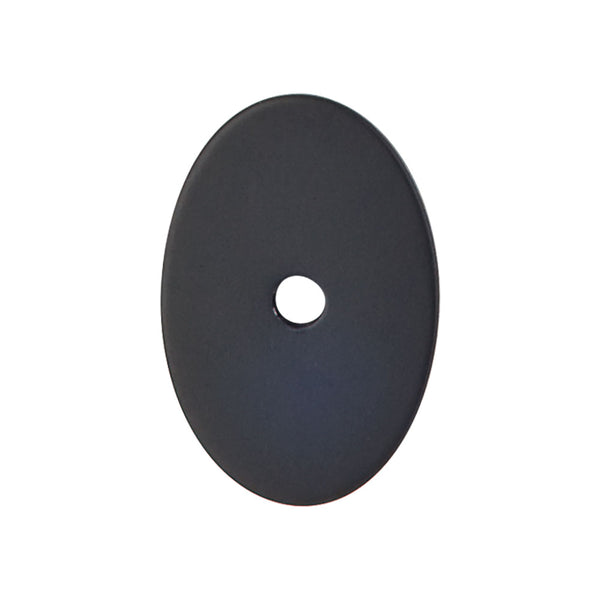 Top Knobs  1 1/2 Inch - Stellar Hardware and Bath 