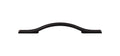Top Knobs Somerdale Pull 5 1/16 Inch - Stellar Hardware and Bath 