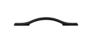 Top Knobs Somerdale Pull 5 1/16 Inch - Stellar Hardware and Bath 