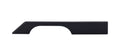 Top Knobs Tapered Pull 7 Inch - Stellar Hardware and Bath 