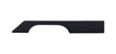 Top Knobs Tapered Pull 7 Inch - Stellar Hardware and Bath 