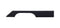 Top Knobs Tapered Pull 7 Inch - Stellar Hardware and Bath 
