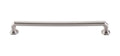 Top Knobs Emerald Pull 9 Inch - Stellar Hardware and Bath 
