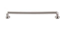 Top Knobs Emerald Pull 9 Inch - Stellar Hardware and Bath 