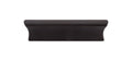 Top Knobs Glacier Pull 3 Inch - Stellar Hardware and Bath 
