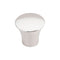 Top Knobs Shrewsbury Knob 1 5/16 Inch - Stellar Hardware and Bath 
