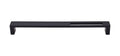 Top Knobs Modern Metro Slot Pull 9 Inch - Stellar Hardware and Bath 