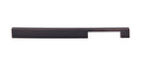 Top Knobs Linear Pull 12 Inch - Stellar Hardware and Bath 