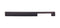 Top Knobs Linear Pull 12 Inch - Stellar Hardware and Bath 