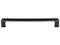 Top Knobs Tower Bridge Appliance Pull 18 Inch - Stellar Hardware and Bath 