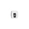 Emtek 8580 Urban Modern One Sided Deadbolt - Stellar Hardware and Bath 