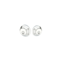 Emtek 8355 Low Profile Style Brass Modern Double Cylinder Deadbolt - Stellar Hardware and Bath 