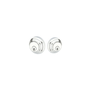 Emtek 8355 Low Profile Style Brass Modern Double Cylinder Deadbolt - Stellar Hardware and Bath 
